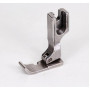 Лапка змеечная левосторонняя P36L
