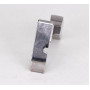 Лапка змеечная левосторонняя P36L
