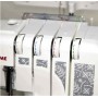 Оверлок Janome MyLock 785D