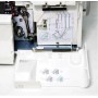 Оверлок Janome MyLock 785D