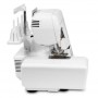 Оверлок Janome MyLock 785D