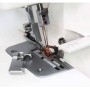 Оверлок Janome MyLock 785D