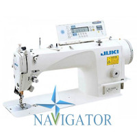 Швейная машина Juki DDL-9000BSS-WB/AK-141N
