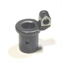 Кронштейн рычага лапки KS02D-E
