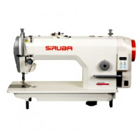 Siruba DL730-H1 Промышленная одноигольная прямострочная швейная машина