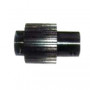 Барабан нижний MF23J