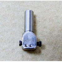 Голкотримач M728-E
