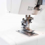 Распошивальная машина Janome Cover Pro 2000 CPX