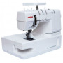 Распошивальная машина Janome Cover Pro 2000 CPX