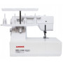 Распошивальная машина Janome Cover Pro 2000 CPX