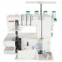 Распошивальная машина Janome Cover Pro 2000 CPX