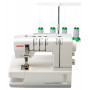 Распошивальная машина Janome Cover Pro 2000 CPX