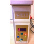 Серводвигатель XAT-500