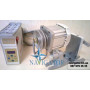 Серводвигатель XAT-500