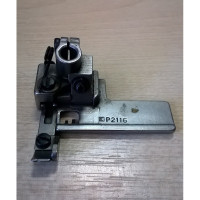 Лапка распошивальная P2116-5.6 для улитки S123