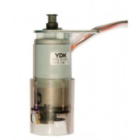 Минимотор YA-3300-3, 240V, DC 1.0A TW для вышивальной машины Janome