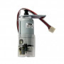 Минимотор YA-3300-3, 240V, DC 1.0A TW для вышивальной машины Janome