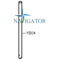 Игловодитель YB04
