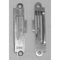 Игольная пластина B1190-522-V00 3/8"