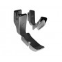 Лапка змеечная P301C для канта D 6,4 mm