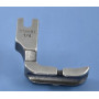 Лапка змеечная P301C для канта D 6,4 mm