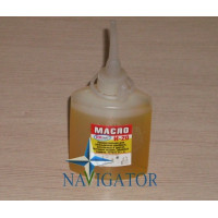 Масло И-20
