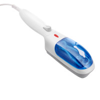 Парогенератор щетка Steam Brush JK-2106