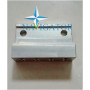 Держатель петлителя L9104
