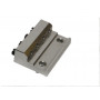 Держатель петлителя L9104