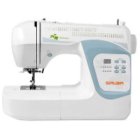 Бытовая швейная машина Siruba HSP-6854