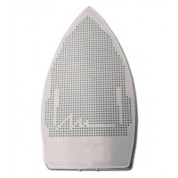 Подошва армированная SY PC 250