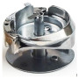 Челнок DSH-PF545