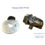 Челнок DSH-PF545
