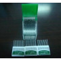 Швейные иглы DPx5 (135x5) № 110 TOYO Needles