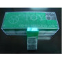 Швейные иглы DPx5 (135x5) № 110 TOYO Needles