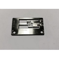 Игольная пластина 79228A для Union Special