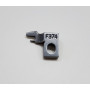 Носик лапки F374