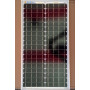 Солнечная панель Sunboyu TD30-18P, 30W
