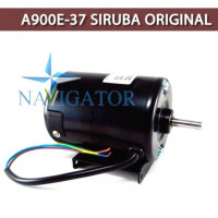 Электродвигатель A900E-37