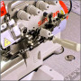 Устройство для присборки GAK-35
