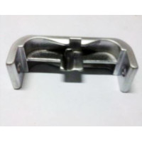 Игольная пластина SMA-058325, 2.4 мм