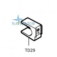 Вилка продвижения TD29
