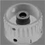 Нижний барабан MF129