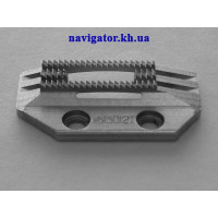 Двигатель ткани B1613-382-000