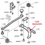 Кронштейн LU16
