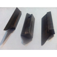 Нож прорубочный 870.074 для Minerva