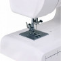 Швейная машина Janome JQ 2515S