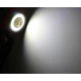 Фонарь WD-306 налобный светодиодный COB 3W Led 1W