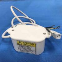 Блок питания для светильника HAIMU HM, 7W