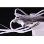 Блок питания для светильника HAIMU HM, 7W
